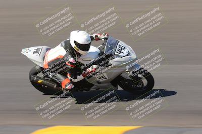 media/Oct-09-2022-SoCal Trackdays (Sun) [[95640aeeb6]]/Bowl (1015am)/